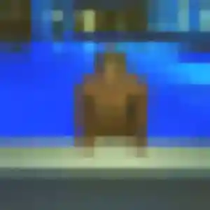 plan cul à Saint-Martin-d'Hères : photo de Elina, 22 ans - sans engagement