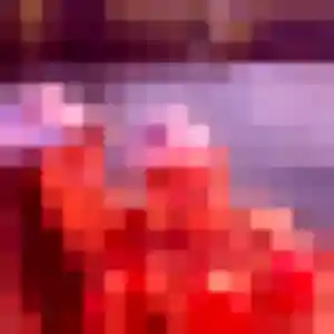 Elina, 33 ans, dispo pour plan cul à Saint-Martin-d'Hères