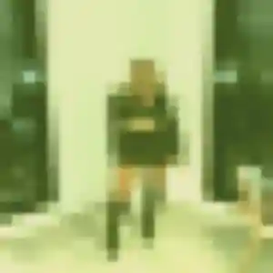 Enora (22 ans) à Saint-Martin-d'Hères cherche un plan cul rapidement