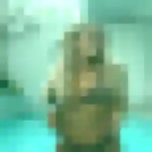 Julie, 29 ans, disponible à Saint-Martin-d'Hères pour un plan cul