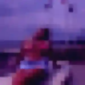 Charmante Julie, 34 ans à Saint-Martin-d'Hères - la contacter