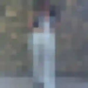 plan cul à Saint-Martin-d'Hères : photo de Lucie, 32 ans - accès libre