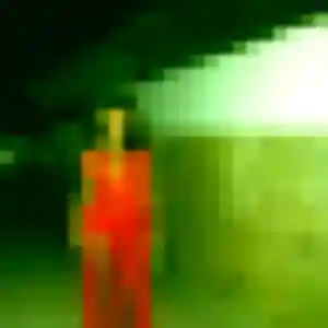 Mia (20 ans) à Saint-Martin-d'Hères cherche un plan cul rapidement