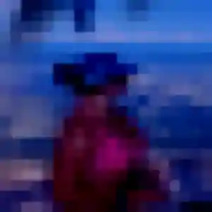 Myla, 30 ans, connectée à Saint-Martin-d'Hères pour une rencontre coquine