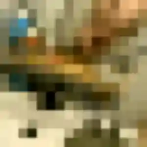 Olivia (33 ans) à Saint-Martin-d'Hères propose une rencontre maintenant