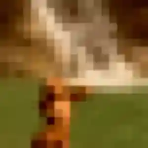 Roxane, femme de 30 ans veut plan cul à Saint-Martin-d'Hères