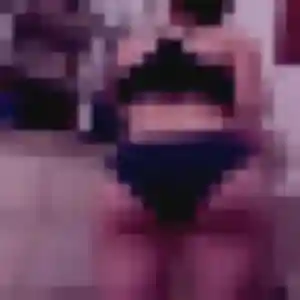 Photo sexy de Alina, 29 ans à Saint-Martin-d'Oney - rencontre coquine