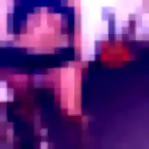 Sexy Mona, 28 ans à Saint-Martin-d'Oney - découvrir son profil