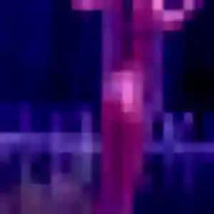 Sexy Mona, 24 ans à Saint-Martin-d'Uriage - la contacter