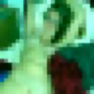 plan cul à Saint-Martin-d'Uriage : photo de Myla, 35 ans - sans engagement