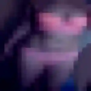 Romy, femme de 22 ans veut plan cul à Saint-Martin-de-Bernegoue