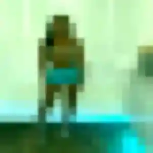 Roxane, 32 ans, connectée à Saint-Martin-de-Bernegoue pour un plan cul