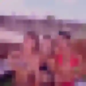Photo privée de Ilana, 32 ans à Saint-Martin-de-Boscherville - plan discret