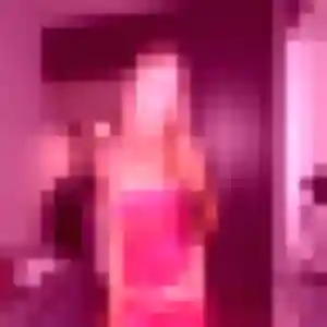 Photo de Oceane à Saint-Martin-de-Boscherville (20 ans) - plan cul anonyme