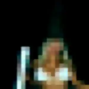 Roxane, femme de 29 ans cherche plan cul à Saint-Martin-de-Boscherville