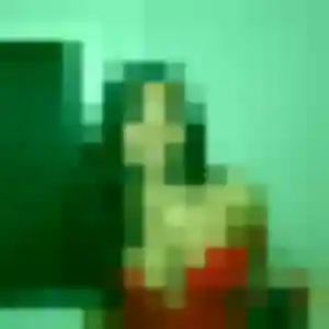 Photo perso de Laura, 19 ans à Saint-Martin-de-Bréthencourt - rencontre coquine