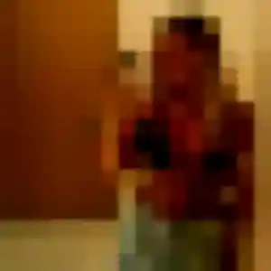Photo de Roxane à Saint-Martin-de-Bréthencourt (35 ans) - plan cul anonyme