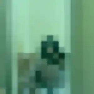 Photo de Salome à Saint-Martin-de-Brômes (29 ans) - plan cul discret
