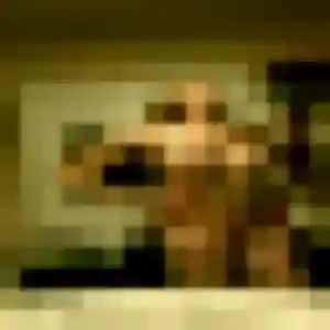 Photo privée de Manel, 31 ans à Saint-Martin-de-Castillon - rencontre coquine