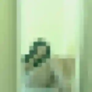 Alice, 31 ans, connectée à Saint-Martin-de-Fraigneau pour un plan cul