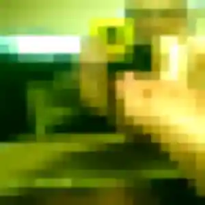 Photo exclusive de Sienna, 34 ans à Saint-Martin-de-Fraigneau - plan discret