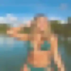 Alix, fille de 27 ans veut plan cul à Saint-Martin-de-Gurson