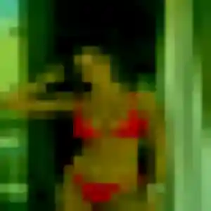 Jolie Emilie, 27 ans à Saint-Martin-de-Gurson - découvrir son profil