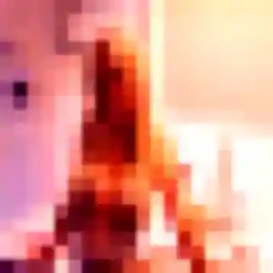 Photo privée de Flore, 32 ans à Saint-Martin-de-Gurson - rencontre sans lendemain