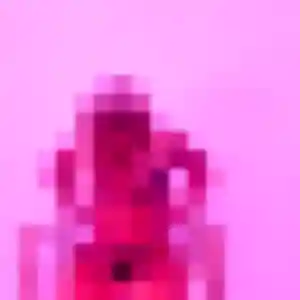 Marine, 33 ans, en ligne à Saint-Martin-de-Hinx pour une rencontre coquine