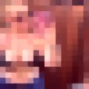 Photo perso de Alicia, 21 ans à Saint Martin de l'If - plan discret