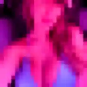 Photo de Mona à Saint Martin de l'If (32 ans) - plan cul gratuit