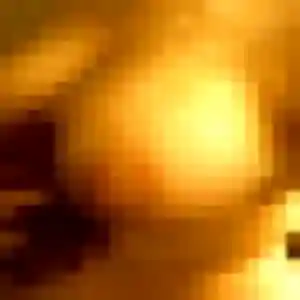 Sexy Romy, 21 ans à Saint Martin de l'If - la contacter