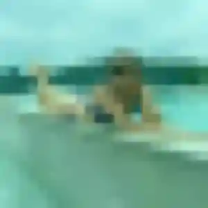 Photo privée de Naya, 26 ans à Saint-Martin-de-la-Brasque - rencontre coquine