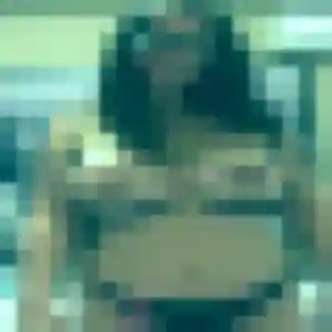 Zoe, fille de 32 ans cherche plan cul à Saint-Martin-de-la-Brasque