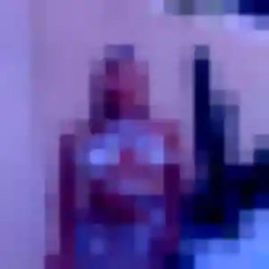 Mia, 28 ans, dispo pour plan cul à Saint-Martin-de-la-Cluze