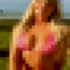 Profil de Salome à Saint-Martin-de-la-Cluze (25 ans) - plan cul gratuit