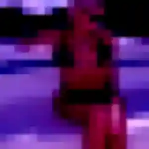 Solene, 23 ans, connectée à Saint-Martin-de-la-Lieue pour une rencontre coquine