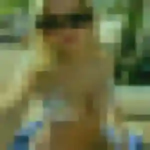 Photo de Fanny à Saint-Martin-de-la-Porte (32 ans) - plan cul discret