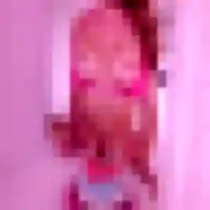 Ilana, 25 ans, en ligne à Saint-Martin-de-la-Porte pour une rencontre coquine
