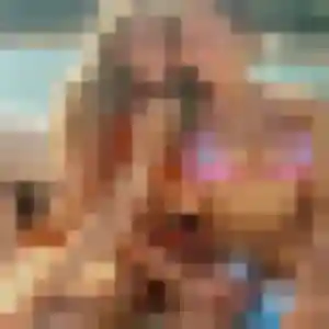 Jolie Leana, 33 ans à Saint-Martin-de-la-Porte - la contacter