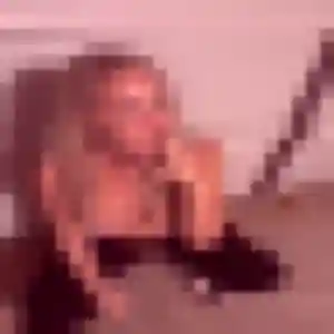 Romane de Saint-Martin-de-la-Porte, 26 ans - plan cul discret