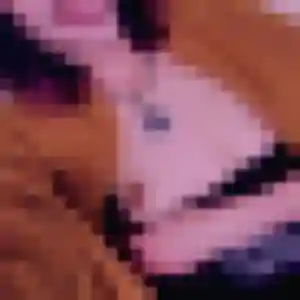 Sexy Alina, 29 ans à Saint-Martin-de-Londres - la contacter