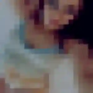 Chloe de Saint-Martin-de-Londres, 28 ans - plan cul sans prise de tête