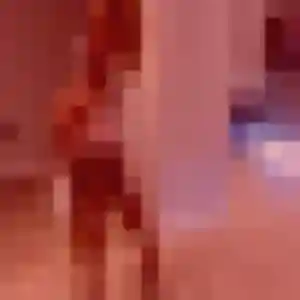 Jolie Giulia, 20 ans à Saint-Martin-de-Londres - la contacter