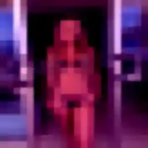 Leana de Saint-Martin-de-Londres, 34 ans - plan cul discret