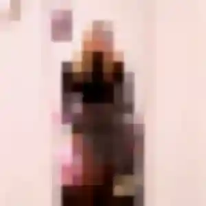 Alina, fille de 28 ans cherche plan cul à Saint-Martin-de-Mailloc