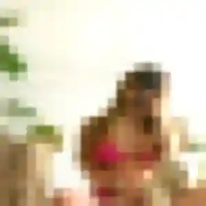 Morgane, 23 ans, en ligne à Saint-Martin-de-Mailloc pour une rencontre coquine