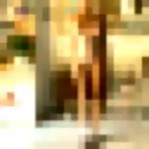 Doriane, 35 ans, dispo pour plan cul à Saint-Martin-de-Nigelles