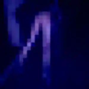 Photo sexy de Alix, 32 ans à Saint-Martin-de-Saint-Maixent - plan discret