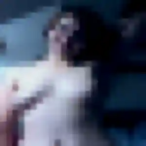 Soraya, 35 ans, dispo pour plan cul à Saint-Martin-de-Saint-Maixent